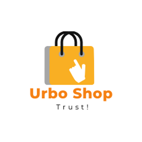 Urbo Shop